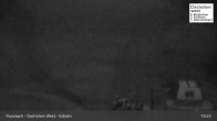 Archiv Foto Webcam Russbach - Dachstein West - Edtalm 18:00