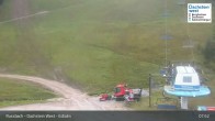 Archiv Foto Webcam Russbach - Dachstein West - Edtalm 07:00