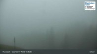 Archiv Foto Webcam Russbach - Dachstein West - Edtalm 06:00