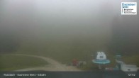 Archiv Foto Webcam Russbach - Dachstein West - Edtalm 07:00