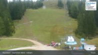Archiv Foto Webcam Russbach - Dachstein West - Edtalm 14:00