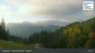 Archiv Foto Webcam Russbach - Dachstein West - Edtalm 16:00