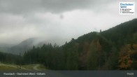 Archiv Foto Webcam Russbach - Dachstein West - Edtalm 14:00