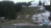 Archiv Foto Webcam Russbach - Dachstein West - Edtalm 06:00
