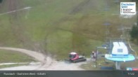 Archiv Foto Webcam Russbach - Dachstein West - Edtalm 16:00