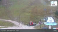 Archived image Webcam Russbach - Dachstein West - Edtalm 07:00