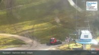 Archived image Webcam Russbach - Dachstein West - Edtalm 08:00