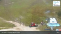 Archived image Webcam Russbach - Dachstein West - Edtalm 10:00