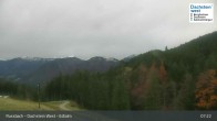 Archiv Foto Webcam Russbach - Dachstein West - Edtalm 06:00