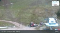 Archiv Foto Webcam Russbach - Dachstein West - Edtalm 07:00