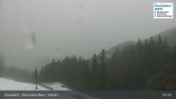 Archived image Webcam Russbach - Dachstein West - Edtalm 06:00