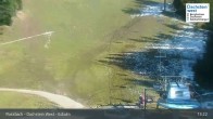 Archived image Webcam Russbach - Dachstein West - Edtalm 12:00