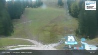 Archiv Foto Webcam Russbach - Dachstein West - Edtalm 06:00