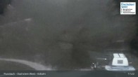 Archiv Foto Webcam Russbach - Dachstein West - Edtalm 16:00