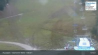 Archiv Foto Webcam Russbach - Dachstein West - Edtalm 07:00