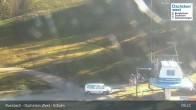 Archiv Foto Webcam Russbach - Dachstein West - Edtalm 08:00