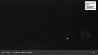 Archiv Foto Webcam Russbach - Dachstein West - Edtalm 00:00