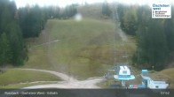 Archiv Foto Webcam Russbach - Dachstein West - Edtalm 07:00