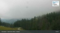 Archiv Foto Webcam Russbach - Dachstein West - Edtalm 12:00