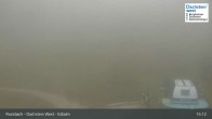 Archived image Webcam Russbach - Dachstein West - Edtalm 14:00