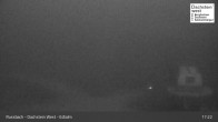 Archived image Webcam Russbach - Dachstein West - Edtalm 16:00