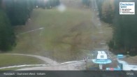 Archiv Foto Webcam Russbach - Dachstein West - Edtalm 06:00