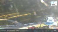 Archived image Webcam Russbach - Dachstein West - Edtalm 08:00