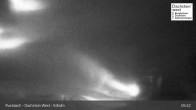 Archiv Foto Webcam Russbach - Dachstein West - Edtalm 04:00