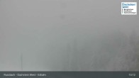 Archiv Foto Webcam Russbach - Dachstein West - Edtalm 12:00