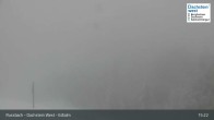 Archiv Foto Webcam Russbach - Dachstein West - Edtalm 14:00