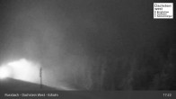 Archiv Foto Webcam Russbach - Dachstein West - Edtalm 16:00