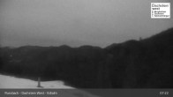 Archiv Foto Webcam Russbach - Dachstein West - Edtalm 01:00