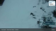 Archiv Foto Webcam Russbach - Dachstein West - Edtalm 02:00