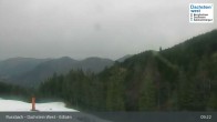 Archiv Foto Webcam Russbach - Dachstein West - Edtalm 03:00
