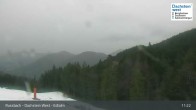 Archiv Foto Webcam Russbach - Dachstein West - Edtalm 10:00
