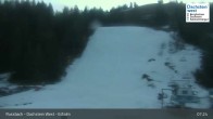 Archiv Foto Webcam Russbach - Dachstein West - Edtalm 06:00