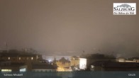 Archived image Webcam Salzburg: Mirabell Palace 02:00