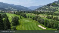 Archiv Foto Webcam Golfplatz Murau 00:00