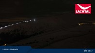 Archiv Foto Webcam Lachtal: Blick vom Schönberg 00:00