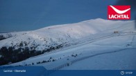 Archiv Foto Webcam Lachtal: Blick vom Schönberg 06:00