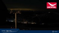 Archiv Foto Webcam Lachtal: Blick vom Schönberg 00:00