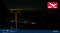 Archiv Foto Webcam Lachtal: Blick vom Schönberg 02:00