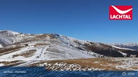 Archiv Foto Webcam Lachtal: Blick vom Schönberg 12:00