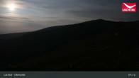 Archiv Foto Webcam Lachtal: Blick vom Schönberg 00:00