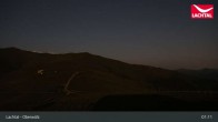 Archiv Foto Webcam Lachtal: Blick vom Schönberg 00:00