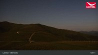 Archiv Foto Webcam Lachtal: Blick vom Schönberg 02:00