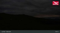 Archived image Webcam Lachtal Schönberg 02:00