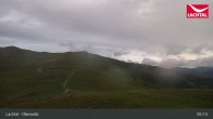 Archived image Webcam Lachtal Schönberg 04:00