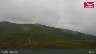 Archived image Webcam Lachtal Schönberg 06:00