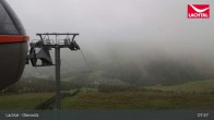 Archived image Webcam Lachtal Schönberg 07:00